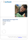 ondersteuningsprofiel.